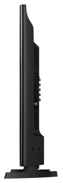 Televizor Samsung UE40J5000 / 40" / / Full HD photo 3