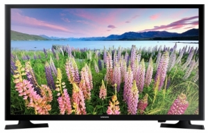 Televizor LED Samsung UE40J5000 thumbnav 1