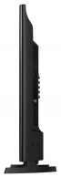 Televizor LED Samsung UE40J5000 thumbnav 3