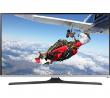 Televizor LED Samsung UE40J5100 thumbnav 1