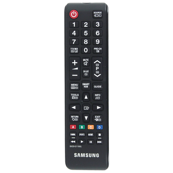 Televizor Samsung UE40J5200 / 40" / LED / Full HD photo 4