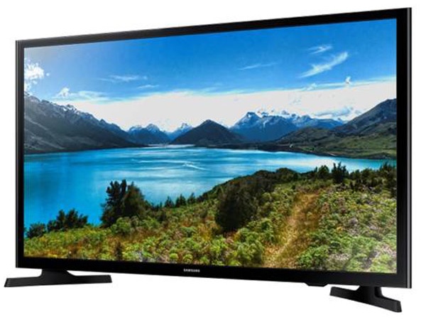 Televizor Samsung UE40J5200 / 40" / LED / Full HD photo 5