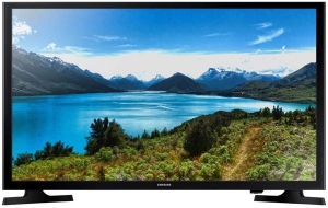 Televizor LED Samsung UE40J5200 thumbnav 1