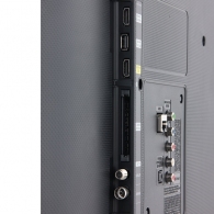 Televizor LED Samsung UE40J5200 thumbnav 2