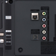 Televizor LED Samsung UE40J5200 thumbnav 3