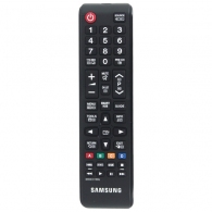 Televizor LED Samsung UE40J5200 thumbnav 4
