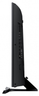 Televizor LED Samsung UE40JU6600 thumbnav 2