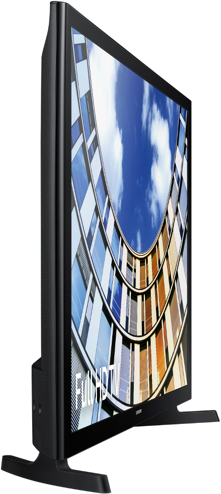 Televizor Samsung UE40M5000 / 40" / / Full HD photo 2