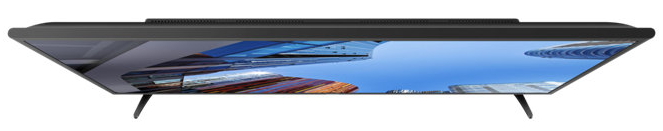Televizor Samsung UE40M5000 / 40" / / Full HD photo 5