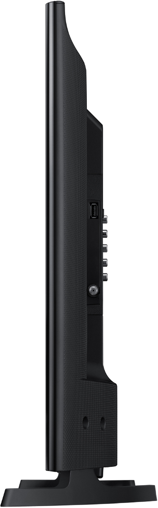 Televizor Samsung UE40M5000 / 40" / / Full HD photo 6