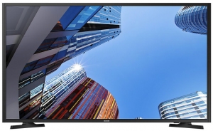 Televizor LED Samsung UE40M5000 thumbnav 1