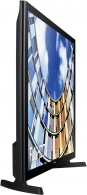 Televizor LED Samsung UE40M5000 thumbnav 2