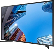 Televizor LED Samsung UE40M5000 thumbnav 3