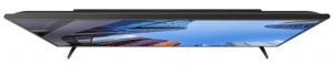 Televizor LED Samsung UE40M5000 thumbnav 5