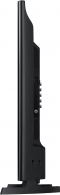 Televizor LED Samsung UE40M5000 thumbnav 6