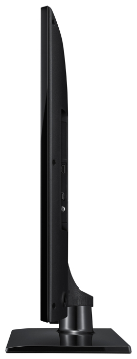 Телевизор Samsung UE42F5300 / 42" / / Full HD photo 2