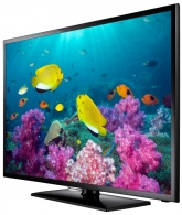LED телевизор Samsung UE42F5300 thumbnav 3