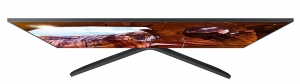 LED телевизор Samsung UE43RU7400 thumbnav 4