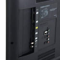 LED телевизор Samsung UE48J5500 thumbnav 3