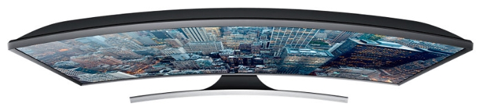 Televizor Samsung UE48JU7500 / 48" / LED / UHD 4K photo 3