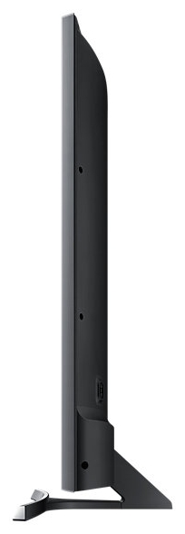 Televizor Samsung UE48JU7500 / 48" / LED / UHD 4K photo 4
