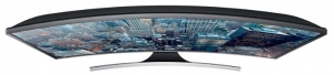 Televizor 3D LED Samsung UE48JU7500, 122 cm thumbnav 3