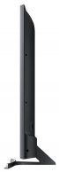 Televizor 3D LED Samsung UE48JU7500, 122 cm thumbnav 4