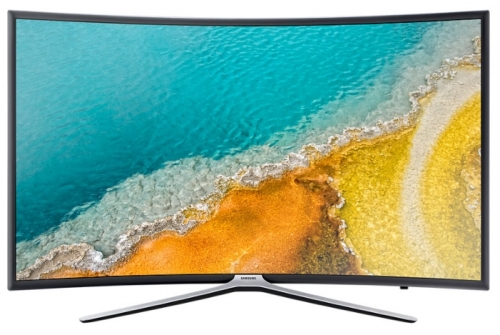 Televizor Samsung UE49K6500 / 49" / / Full HD photo 1 Televizor Samsung UE49K6500 / 49" / / Full HD photo 1