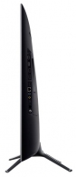 Televizor LED Samsung UE49K6500 thumbnav 2