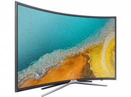Televizor LED Samsung UE49K6500 thumbnav 3