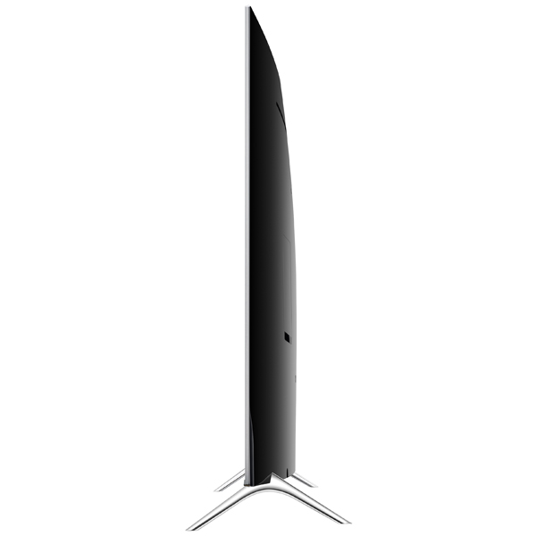 Телевизор Samsung UE49KS7500 / 49" / / UHD 4K photo 2