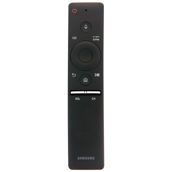 Телевизор Samsung UE49KS7500 / 49" / / UHD 4K photo 5
