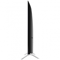 LED телевизор Samsung UE49KS7500 thumbnav 2