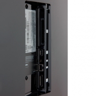 LED телевизор Samsung UE49KS7500 thumbnav 4