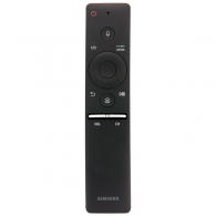 LED телевизор Samsung UE49KS7500 thumbnav 5