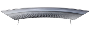 LED телевизор Samsung UE49KS7500 thumbnav 6
