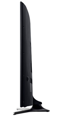 Televizor Samsung UE49KU6300 / 49" / / UHD 4K photo 2