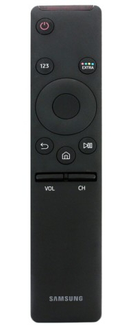 Televizor Samsung UE49KU6300 / 49" / / UHD 4K photo 5