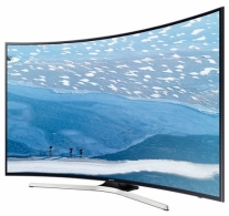 Televizor LED Samsung UE49KU6300 thumbnav 4