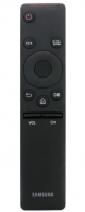Televizor LED Samsung UE49KU6300 thumbnav 5