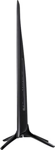 Televizor Samsung UE49M5500 / 49" / / Full HD photo 4