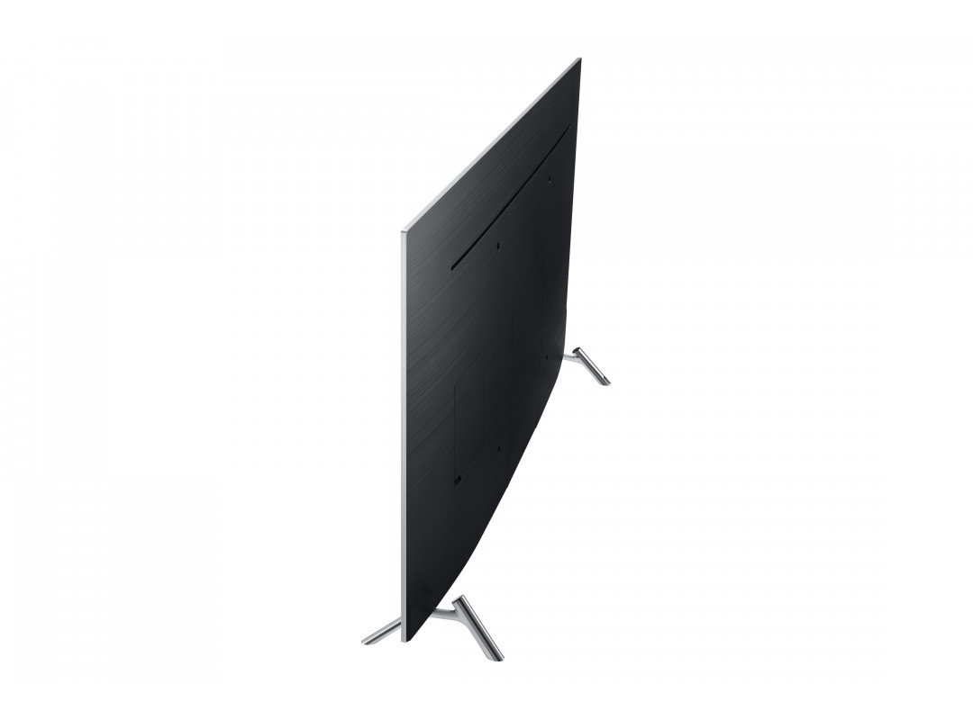 Televizor Samsung UE49MU7000 / 49" / / UHD 4K photo 3