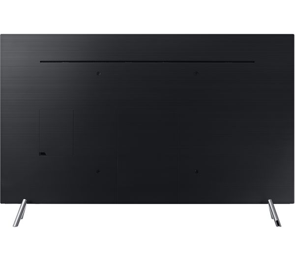 Televizor Samsung UE49MU7000 / 49" / / UHD 4K photo 4