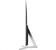 LED телевизор Samsung UE49MU8000 thumbnav 4
