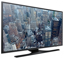 Televizor LED Samsung UE50JU6400 thumbnav 3