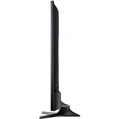 Televizor Samsung UE50MU6100 / 50" / / UHD 4K photo 3