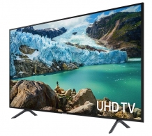 LED телевизор Samsung UE50RU7100 thumbnav 4