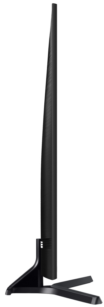 Телевизор Samsung UE50RU7200 / 50" / LED / UHD 4K photo 3