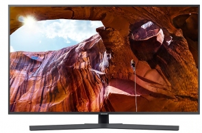 LED телевизор Samsung UE50RU7400 thumbnav 1