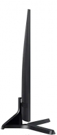 LED телевизор Samsung UE50RU7400 thumbnav 2